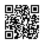 FCE17C37SC250 QRCode