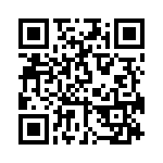 FCE17C37SC41B QRCode