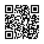 FCE17C37SC44B QRCode