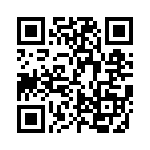 FCE17C37SC48B QRCode