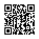 FCE17C37SC4E0 QRCode