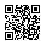 FCE17C37SC650 QRCode