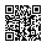 FCE17C37SE2E0 QRCode