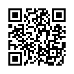 FCE17C37SE480 QRCode