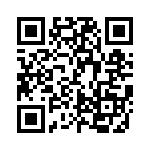 FCE17C37SM210 QRCode