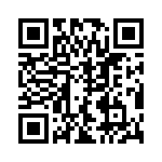 FCE17C37SM240 QRCode