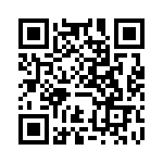 FCE17C37SM450 QRCode