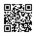 FCE17C37SM490 QRCode