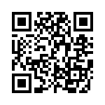 FCE17C37SN290 QRCode