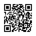 FCE17C37SN410 QRCode