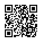 FCE17E09AD480 QRCode