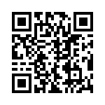 FCE17E09PA24B QRCode