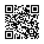 FCE17E09PA44B QRCode