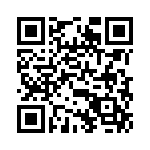 FCE17E09PA4D0 QRCode