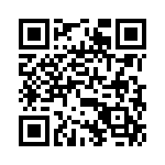 FCE17E09PA4DB QRCode