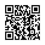 FCE17E09PA4E0 QRCode