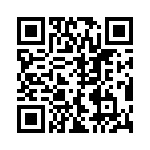 FCE17E09PA4EB QRCode