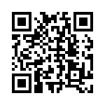 FCE17E09PA60B QRCode