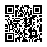 FCE17E09PA65B QRCode