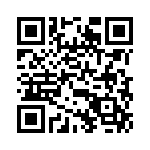 FCE17E09PA690 QRCode