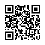 FCE17E09PA6DB QRCode