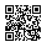 FCE17E09PB21B QRCode