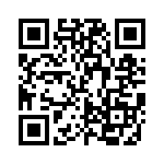 FCE17E09PB250 QRCode