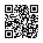 FCE17E09PB2EB QRCode