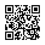 FCE17E09PB48B QRCode