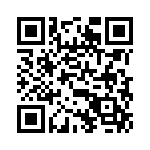 FCE17E09PB490 QRCode