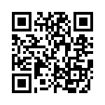 FCE17E09PB6EB QRCode