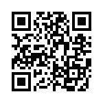 FCE17E09PC4D0 QRCode