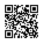 FCE17E09PC6E0 QRCode