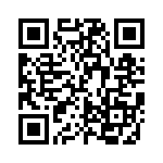 FCE17E09PM440 QRCode