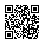 FCE17E09PM4E0 QRCode