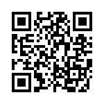 FCE17E09PM600 QRCode