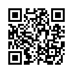 FCE17E09PM640 QRCode