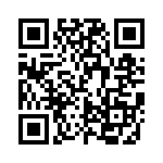 FCE17E09PN200 QRCode