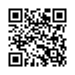 FCE17E09PN410 QRCode