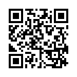 FCE17E09PN4D0 QRCode