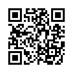 FCE17E09SA25B QRCode