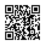 FCE17E09SA2EB QRCode