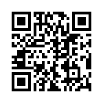 FCE17E09SA4DB QRCode