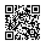 FCE17E09SA680 QRCode