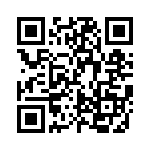 FCE17E09SA68B QRCode