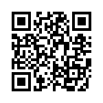 FCE17E09SA690 QRCode