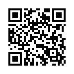 FCE17E09SA6D0 QRCode