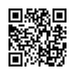 FCE17E09SB40B QRCode