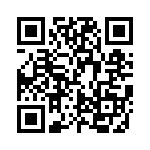 FCE17E09SB480 QRCode