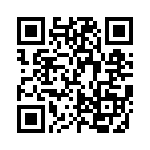 FCE17E09SB650 QRCode